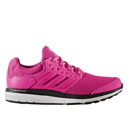  buty adidas Galaxy 3.1 W BA7806