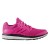  buty adidas Galaxy 3.1 W BA7806