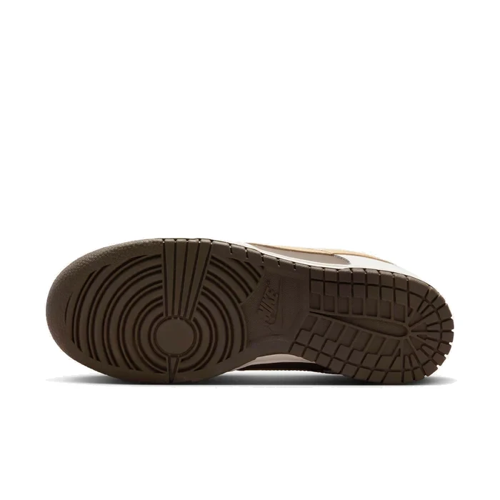 Nike Dunk Low HM9655 001