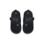 Nike Court Borough Low (TDV) 870029 001 