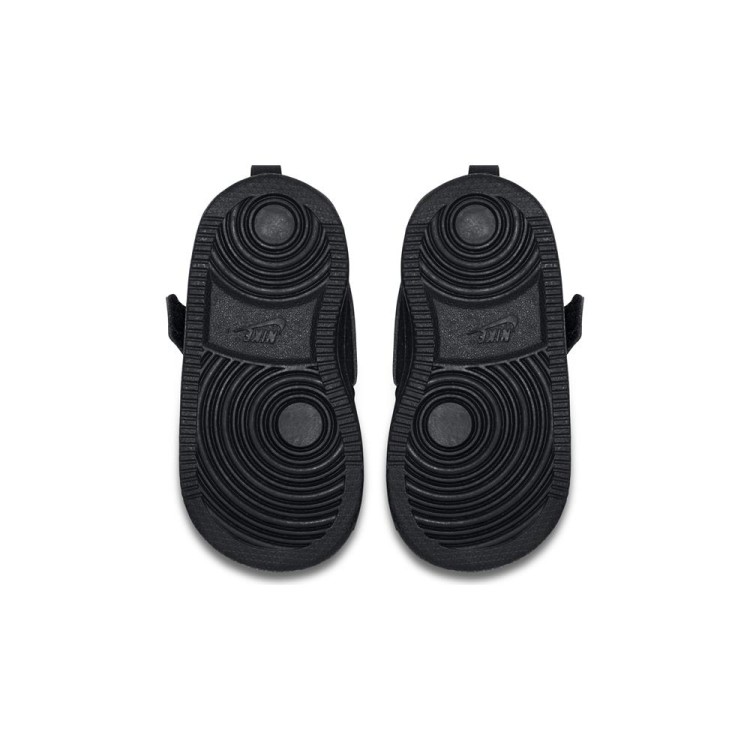 Nike Court Borough Low (TDV) 870029 001 