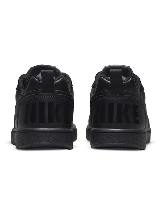  Nike Court Borough Low AV3171 001