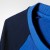 bluza adidas Condivo 16 AC4300