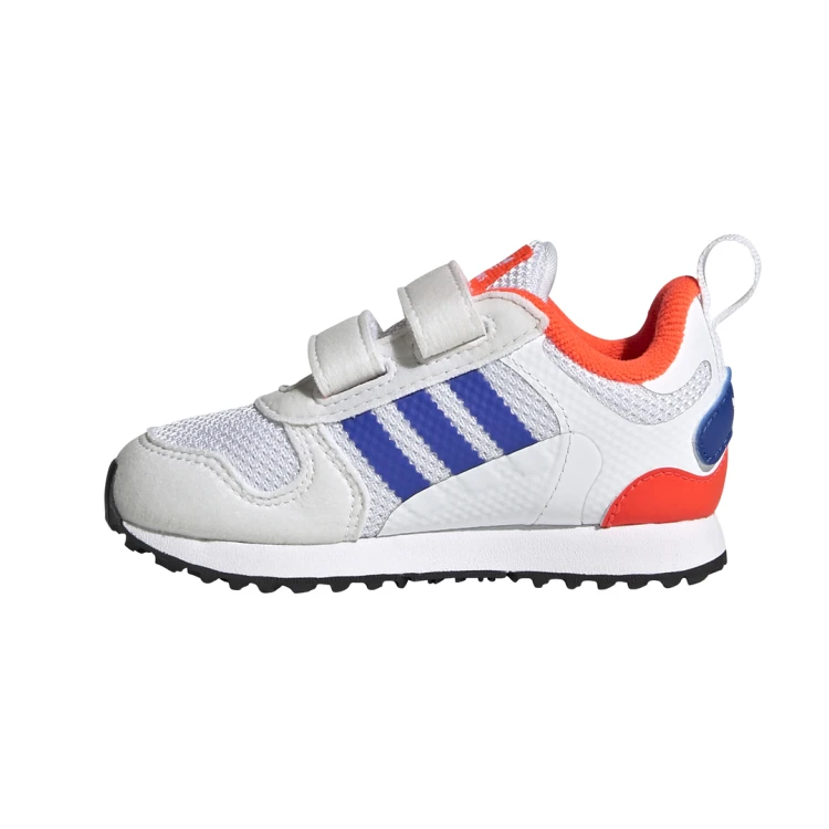 adidas ZX 700 HD CF I GZ7519