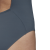  strój kąpielowy adidas SH3.RO 4Hanna Swimsuit FS3929