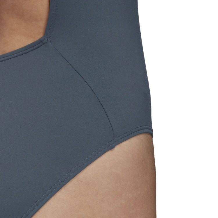  strój kąpielowy adidas SH3.RO 4Hanna Swimsuit FS3929