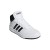 adidas VS Hoops Mid 2.0 BB7208