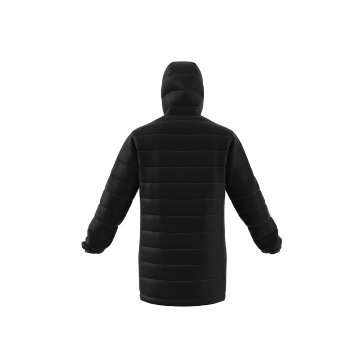 kurtka adidas Essentials Down GH4604