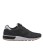 Nike Nightgazer Low SE 902818 006 .jpg