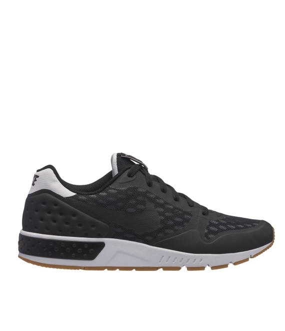 Nike Nightgazer Low SE 902818 006 .jpg