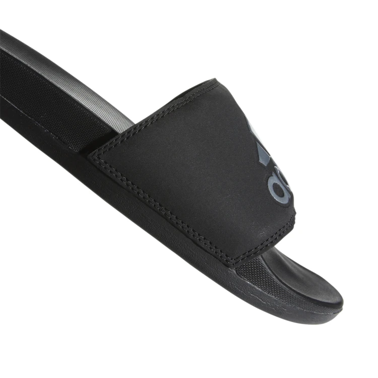  klapki adidas Adilette Comfort Slides G28386