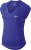 koszulka Nike Pure V Neck Top 728757 452