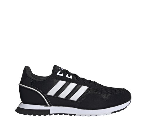 adidas 8K 2020 FY8040