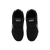 Reebok Royal Classic Jogger 2.0 EF3717