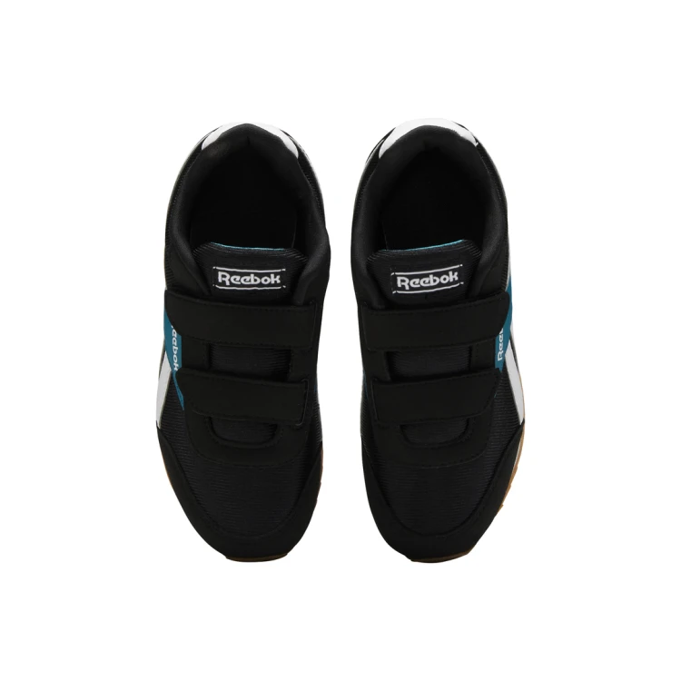 Reebok Royal Classic Jogger 2.0 EF3717