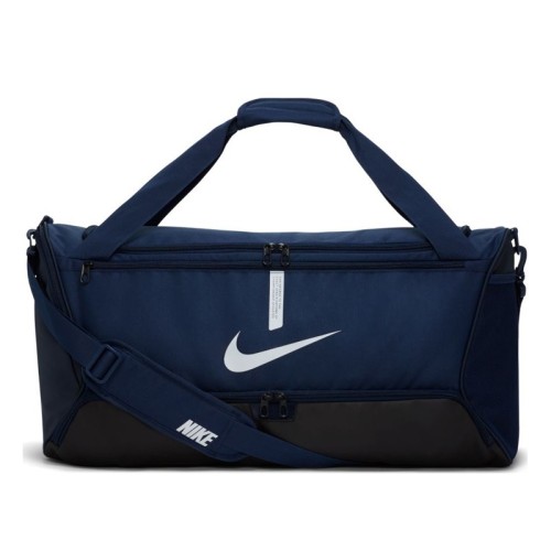 Torba Nike Academy Team CU8090 410 