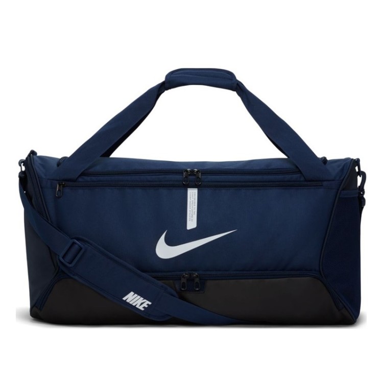 Torba Nike Academy Team CU8090 410 