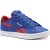 Reebok Royal Comp 2L CN0159