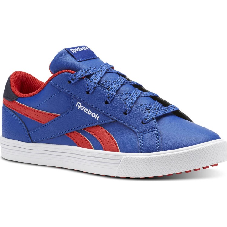 Reebok Royal Comp 2L CN0159