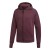 bluza adidas Z.N.E. Hoodie feat. Fast Release Zipper CY9906