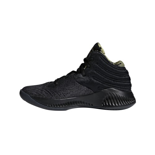 adidas Mad Bounce 2018 J BB7545