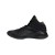 adidas Mad Bounce 2018 J BB7545