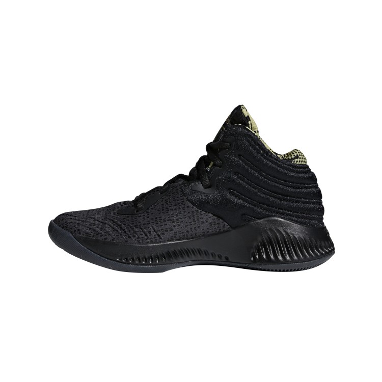 adidas Mad Bounce 2018 J BB7545