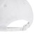 czapka adidas Six-Panel Classic 3-Stripes Cap BK0806