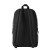 plecak adidas Daily Backpack CD9873