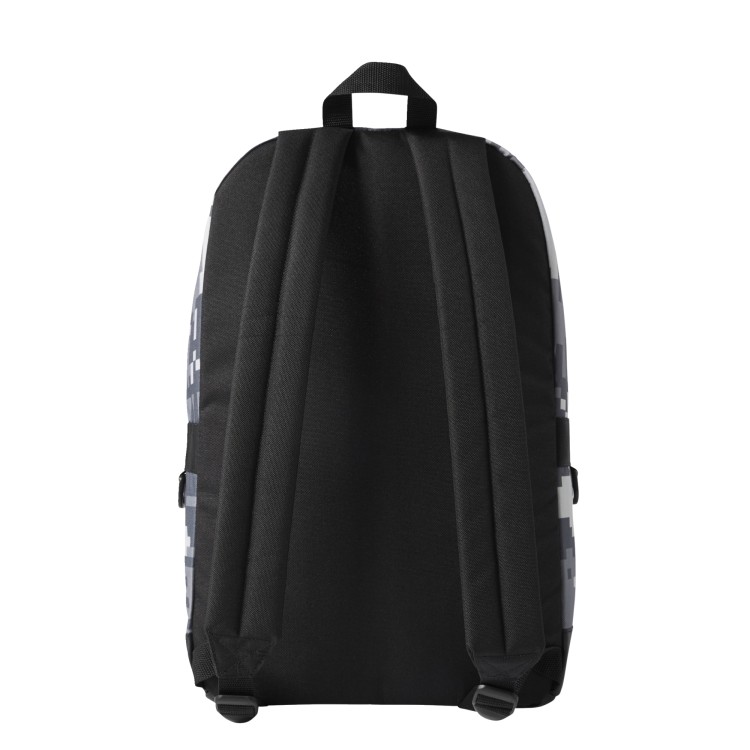 plecak adidas Daily Backpack CD9873