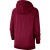 bluza Nike Sportswear Essential Hoodie BV4126 677
