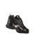  buty adidas AX2 CP BA9253 