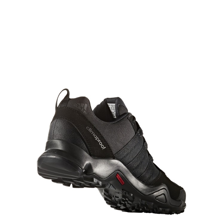  buty adidas AX2 CP BA9253 
