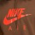bluza Nike Air Brushed-Back DM5202 259