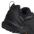  adidas Terrex AX3 Beta G26523