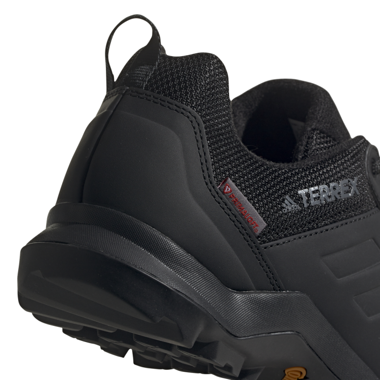  adidas Terrex AX3 Beta G26523