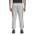 spodnie Essentials 3-Stripes Tapered Cuffed DQ3077