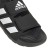 sandały adidas Altaswim 2.0 ID2839