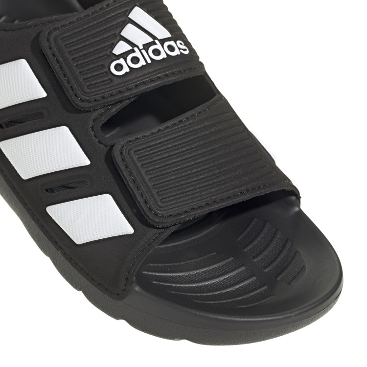 sandały adidas Altaswim 2.0 ID2839