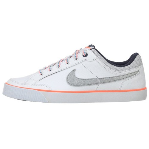 buty Nike Capri 3 Ltr Gs 579951 108