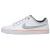 buty Nike Capri 3 Ltr Gs 579951 108