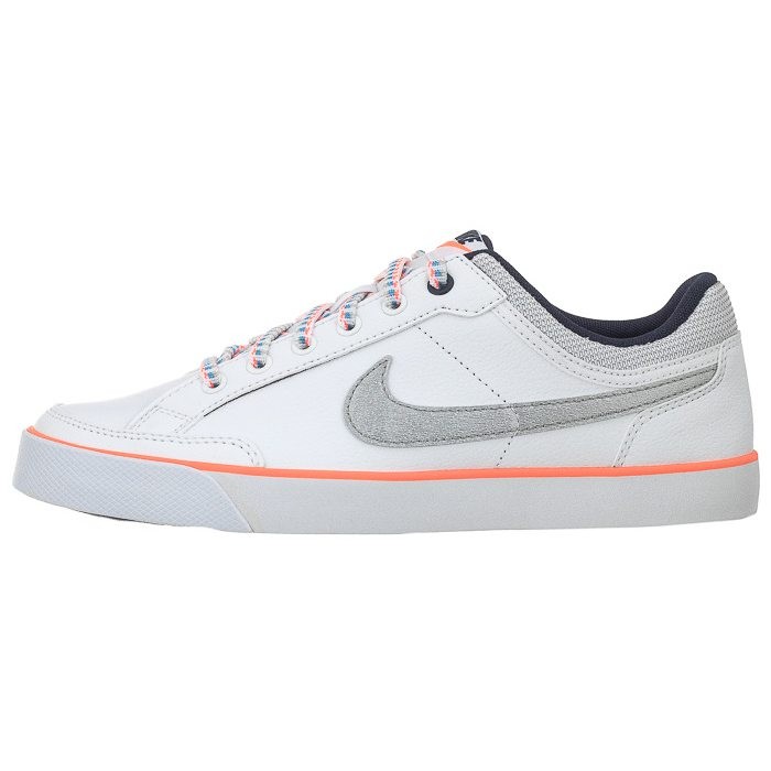 buty Nike Capri 3 Ltr Gs 579951 108