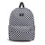 plecak Vans VN000H4XY281
