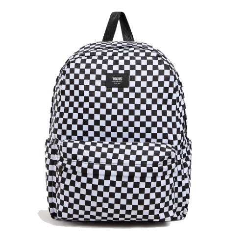 plecak Vans VN000H4XY281