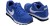  buty Nike MD Runner 2 (GS) 807316 406