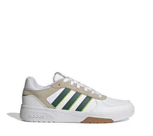 adidas Courtbeat Shoes ID9661