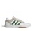 adidas Courtbeat Shoes ID9661