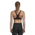 stanik adidas Stronger For It Racer DM7200 (4).jpg