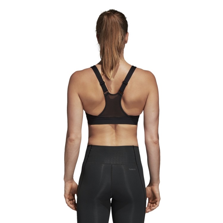 stanik adidas Stronger For It Racer DM7200 (4).jpg