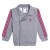 komplet dziecięcy adidas Winter Jogger DJ155